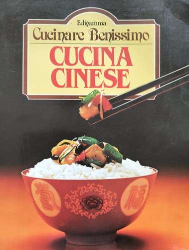 Cucinare benissimo cucina - benissimo,