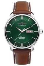 Orologio Da Uomo Automatico