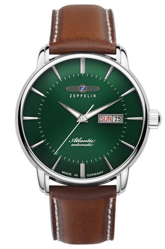 Orologio uomo automatico - orologio, da