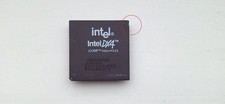 Intel A80486DX4-100 SK096