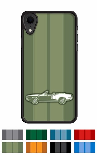 Custodia telefono convertibile