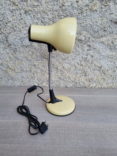 Lampada anni tipo - lampada,