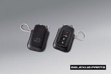 Lexus NX200T NX300H