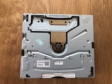 *** Unità DVD per sistema di