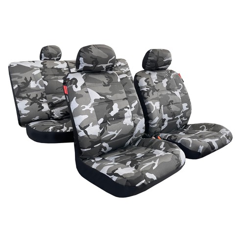 Per dodge ram 2500 - per,