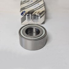 CUSCINETTO RUOTA ANTERIORE