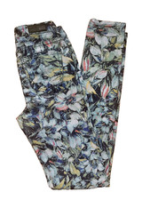 Jeans Vero Moda Skinny