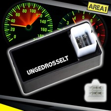 Tuning CDI Accensione Aperta