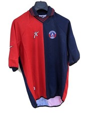 maglia sambenedettese calcio