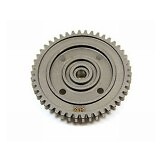 Ricambi Mugen MBX6 - Corona