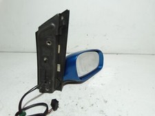 Specchietto Retrovisore Destro VOLKSWAGEN Touran 1 Serie
