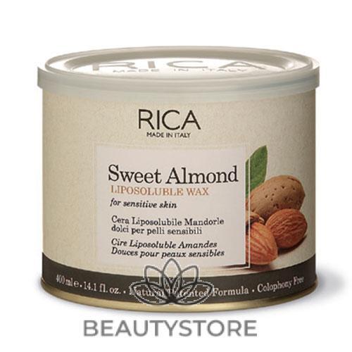 Rica ceretta liposolubile - ceretta,