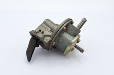 Pompa Benzina Renault 18 R18