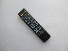 Telecomando per denon avr - telecomando,