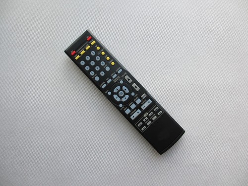 Telecomando per denon avr 1603 - telecomando,