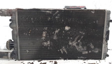 46558704 RADIATORE ACQUA