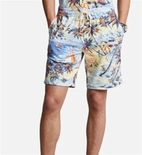 Polo Ralph Lauren pantaloncino