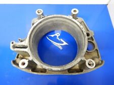 Yamaha waverunner FX VX