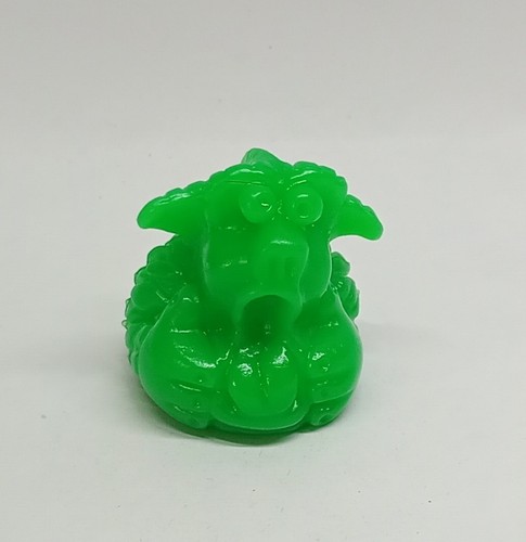 Mini boglins disgustosi - i,
