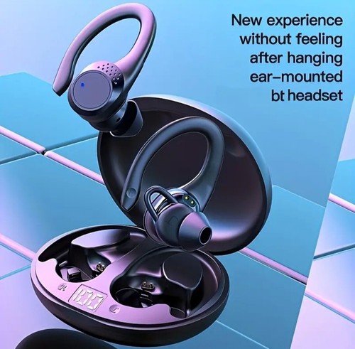 Auricolare bluetooth 2 - auricolare,