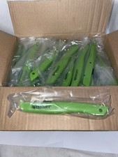 Lotto di (100) Westcott