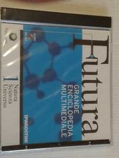 CD- (m)- FUTURA- GRANDE