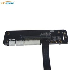 PC Portatile R43SG M.2 Chiave