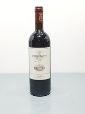 Le Serre Nuove Dell Ornellaia 2007 Bolgheri  bott..75 cl 14,5%