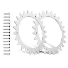 Punte per modelli Worx