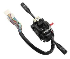 Devioluci Suzuki SJ Samurai