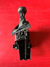 LEVA CAMBIO OPEL ASTRA 2011