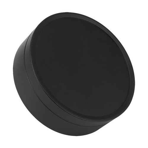 Haoge cap copriobiettivo - cap-sm-12,