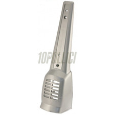 Nasello Vespa 50 Special