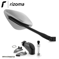 YAMAHA T-Max 530 2012-2014