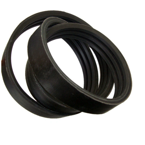 M142499 drive belt - belt, john