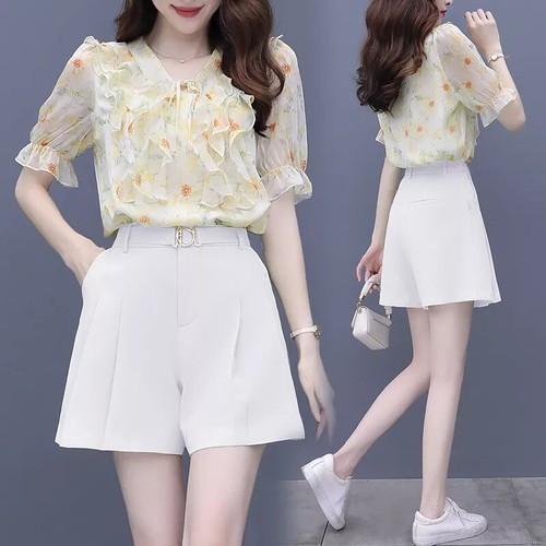 Tailleur completo donna set - tailleur,