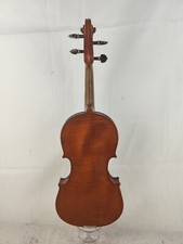 Violino Antonio Monzino 1900