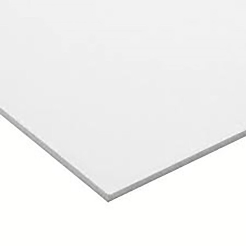 Pvc espanso tipo forex - mm,