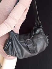 Borsa Donna MARELLA, gruppo