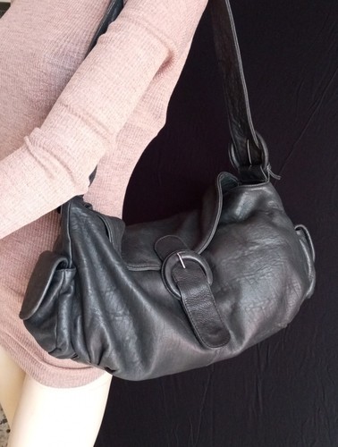 Borsa donna marella gruppo - donna, marella,