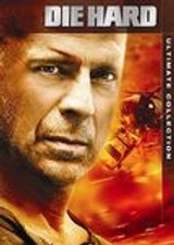 Die Hard: The Ultimate