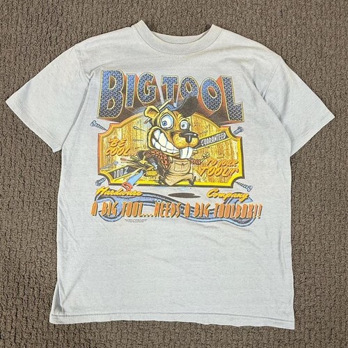 Shirt grafica paradise - grafica,