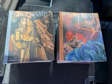 I classici dell'arte - Il