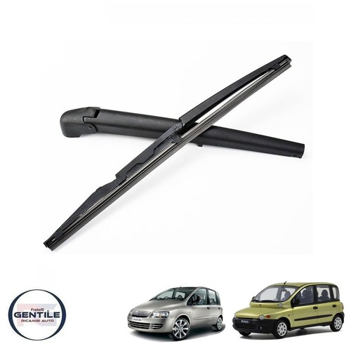 Fiat multipla braccio - multipla,
