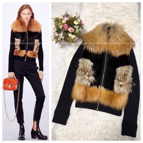 Giacca cardigan authenti louis - giacca/cardigan,