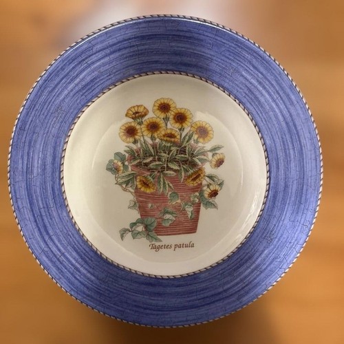 Wedgwood set piatti da 21 - wedgwood, 5
