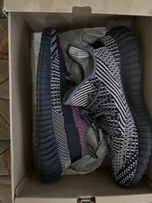 Adidas Yeezy Boost 350 V2