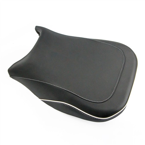 Kolmio lam fit bmw r1200gs - fit,
