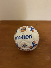 Pallone Molten