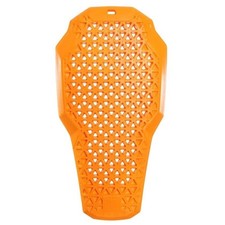 Paraschiena unisex rukka - paraschiena,